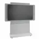 Middle Atlantic Products FM-DS-4875FS-BD8W #2