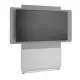 Middle Atlantic Products FM-DS-4875FS-BD8W #5