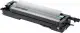 HP CLT-R607K
