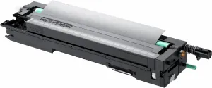 HP CLT-R607K