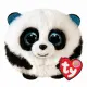 TY 42526