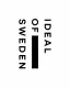 iDeal of Sweden IDSIAPC-PRO3-01