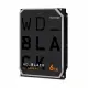 Western Digital WD_BLACK WD6004FZBX