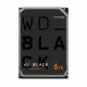 Western Digital WD_BLACK WD6004FZBX #2
