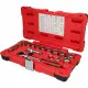 KS Tools 916.4050