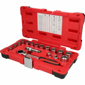 KS Tools 916.4050