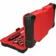 KS Tools 916.4050 #2