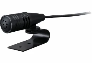 Kenwood KCA-MC10