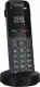 Gigaset Comfort 600 SIM #4