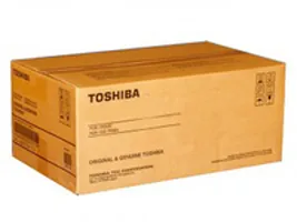 Toshiba T-FC28E-K