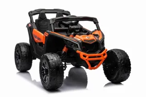LEAN Cars 17293