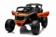 LEAN Cars 17293 #2