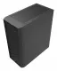 darkFlash DK351 BLACK #6