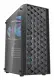 darkFlash DK351 BLACK