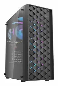 darkFlash DK351 BLACK