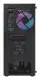 darkFlash DK351 BLACK #4