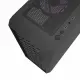 darkFlash DK351 BLACK #8