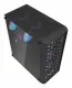 darkFlash DK351 BLACK #7