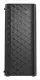 darkFlash DK351 BLACK #3