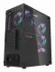 darkFlash DK351 BLACK #2