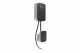 Extralink Electric car charger Extralink BS20-BA-22kW-APP Type A 32A 22kW 3 phase, LCD screen, APP, 6,1m #5