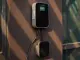 Extralink Electric car charger Extralink BS20-BA-22kW-APP Type A 32A 22kW 3 phase, LCD screen, APP, 6,1m #3