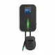 Extralink Electric car charger Extralink BS20-BA-22kW-APP Type A 32A 22kW 3 phase, LCD screen, APP, 6,1m