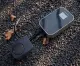 Extralink Electric car charger Extralink BS20-BA-22kW-APP Type A 32A 22kW 3 phase, LCD screen, APP, 6,1m #2