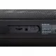 Aiwa BST-650BK #8