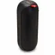 Aiwa BST-650BK #5