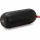 Aiwa BST-650BK #3