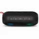 Aiwa BST-650BK #9