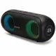 Aiwa BST-650BK #2