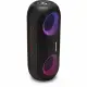 Aiwa BST-650BK #4