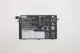Lenovo 5B10W13887