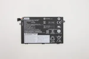 Lenovo 5B10W13887