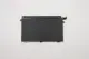 Lenovo 5B10W13887 #2