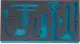 HAZET 163-60L