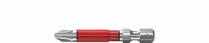 Wiha 42097