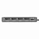 StarTech.com QUAD-USB-DP-ADAPT #3