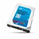 Seagate Enterprise 1.2TB 2.5" #2
