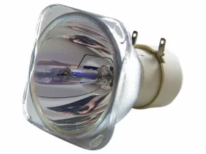 Codalux CL-6217-BO/P