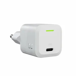 Green Cell CHARGC06W
