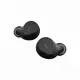 Jabra 14401-38