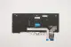 Lenovo 5N20W67776 #2