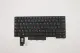 Lenovo 5N20W67776