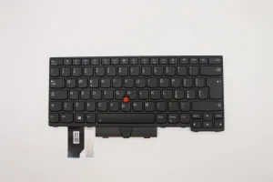 Lenovo 5N20W67776