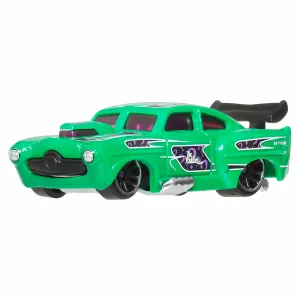 Hot Wheels JKW98
