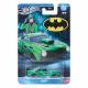 Hot Wheels JKW98 #5