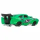 Hot Wheels JKW98 #3